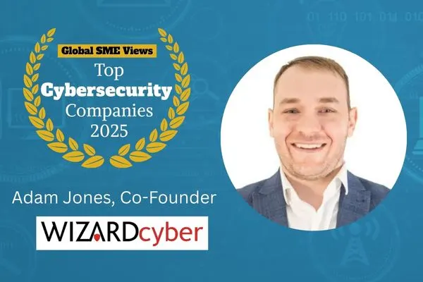 Wizard Cyber: Protecting Organisations in a Complex Digital World